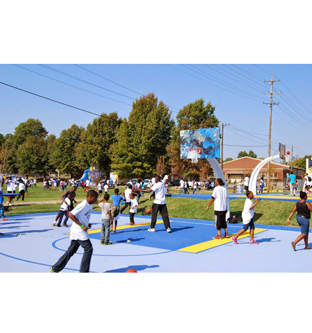 Traumanaut Tree Hugger video still by artist David Huffman